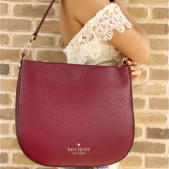 Gorgeous Kate Spade handbag - Picture 1 of 4